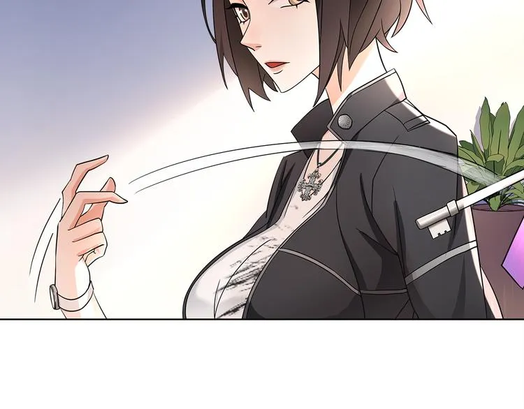 第14话 接近你只是为了钱 第71页