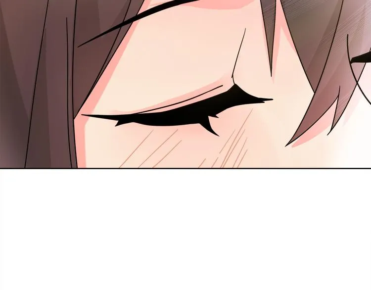 第15话 第一次约会 第67页