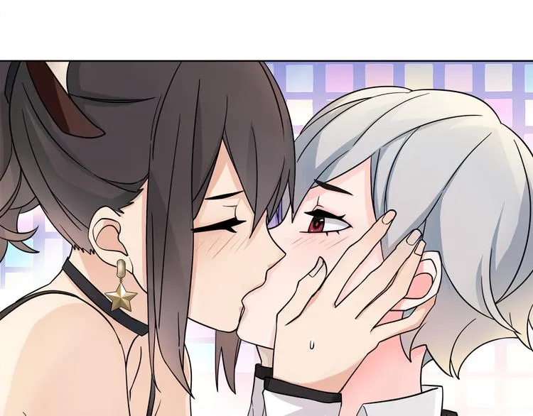 第15话 第一次约会 第69页