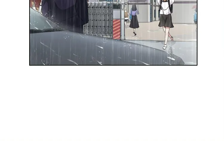 第16话 身世 第27页