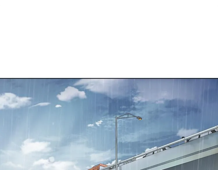 第16话 身世 第38页