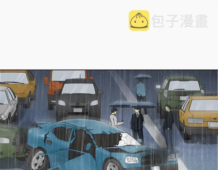 第16话 身世 第58页