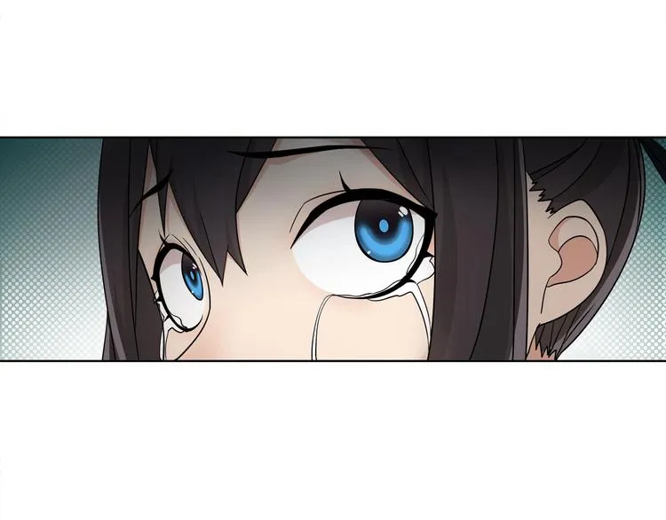 第17话 悲惨过往 第19页