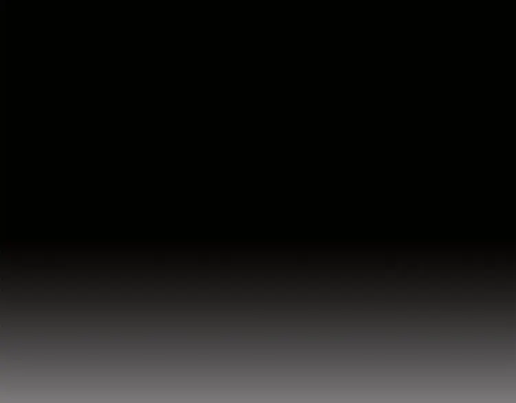 第17话 悲惨过往 第31页