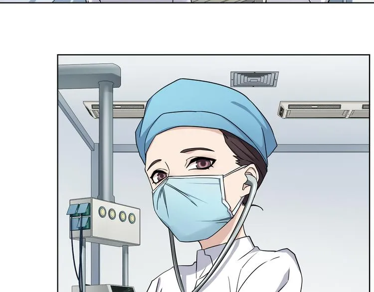 第17话 悲惨过往 第36页