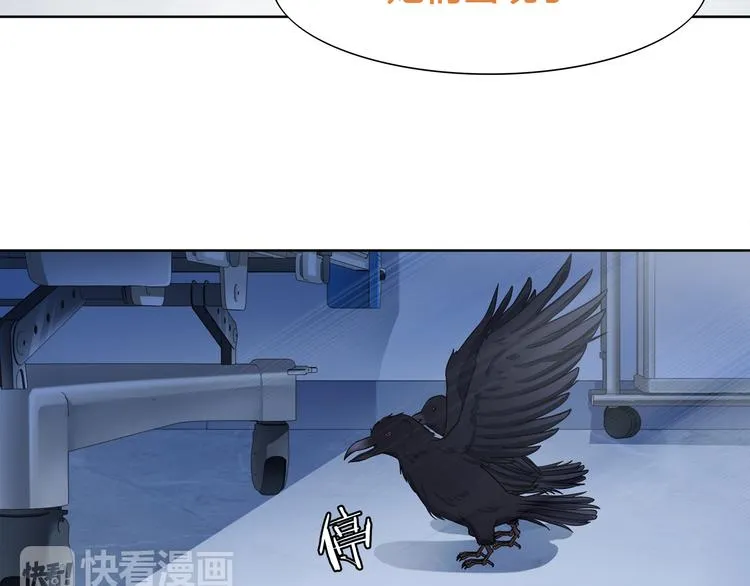 第17话 悲惨过往 第47页