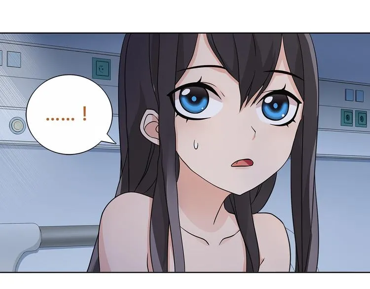 第17话 悲惨过往 第69页