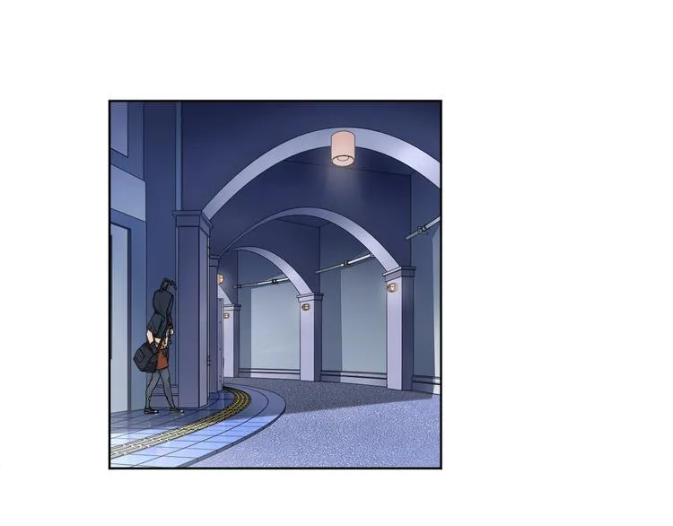 第18话 萌兔女郎 第4页