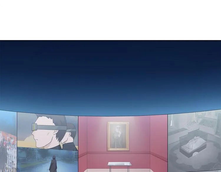 第18话 萌兔女郎 第54页