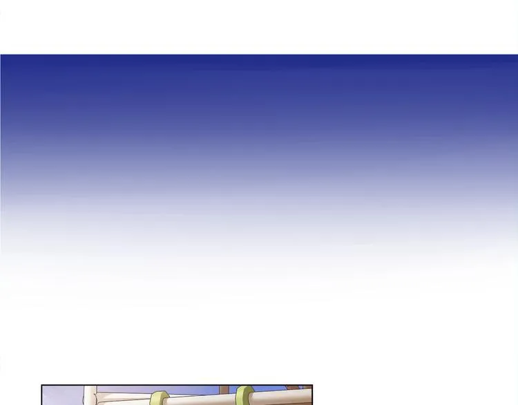 第19话 通缉令 第34页
