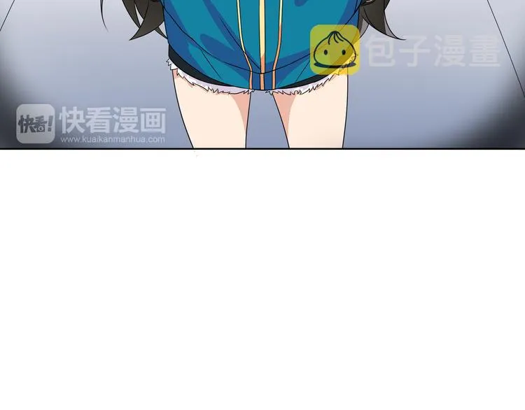 第20话 小鲜肉竟然穿女仆 第42页