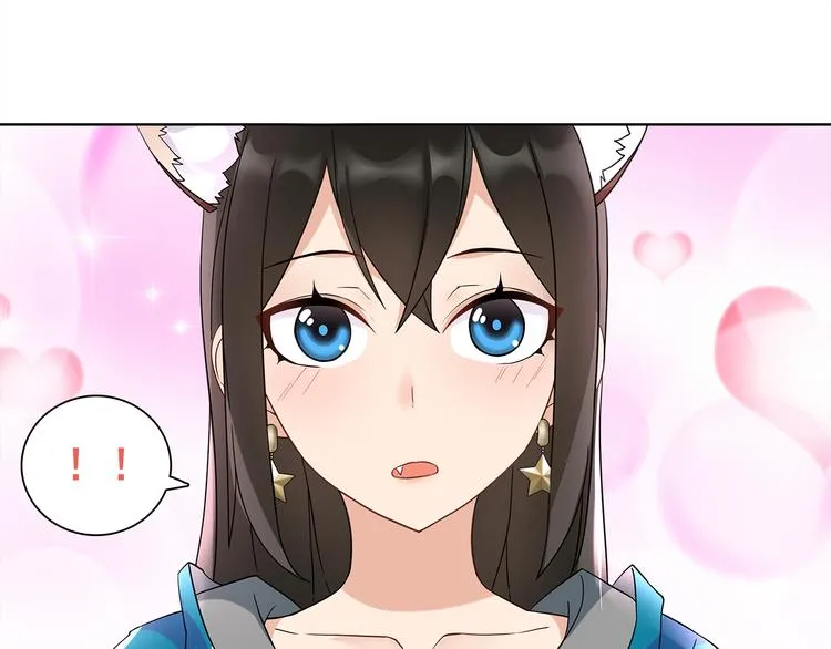 第21话 找到窃贼的老巢了！ 第5页