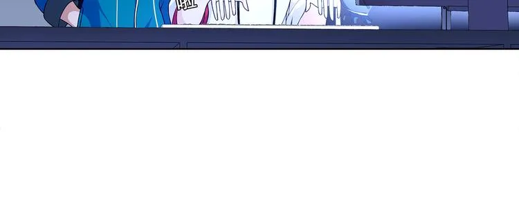 第21话 找到窃贼的老巢了！ 第63页
