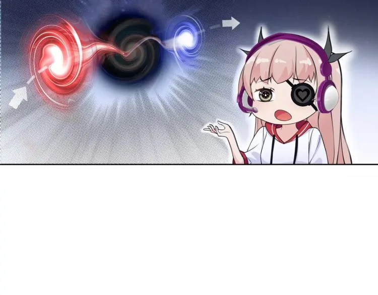第22话 作弊者 第47页