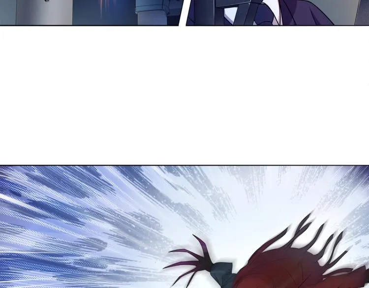 第23话 资产决斗！ 第40页