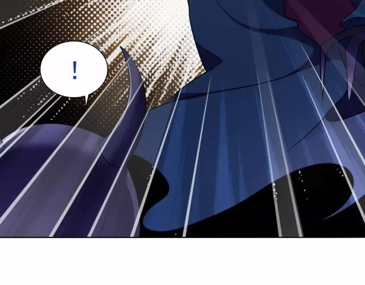 第24话 捡漏的兔子小偷 第27页