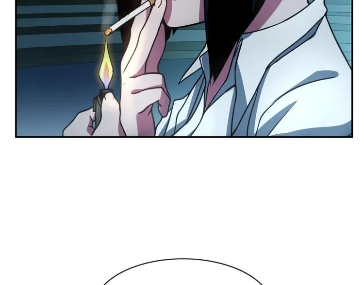 第147话命运！ 第6页