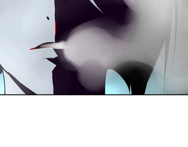 第147话命运！ 第11页