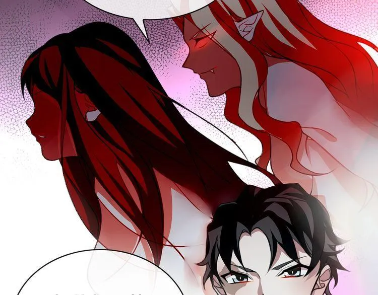 第147话命运！ 第30页