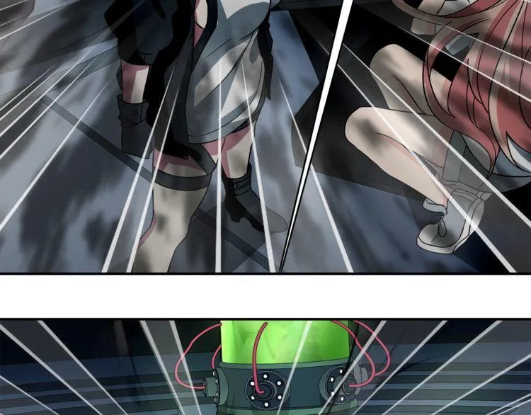 第147话命运！ 第41页