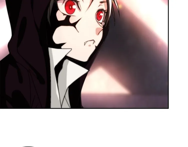 第144话雾神 第26页