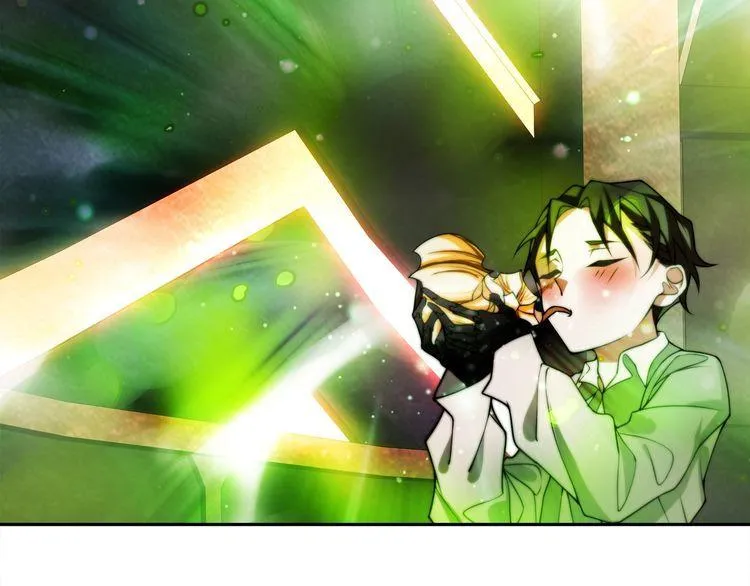 第144话雾神 第32页