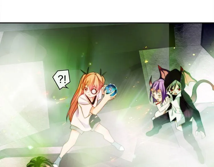 第144话雾神 第33页
