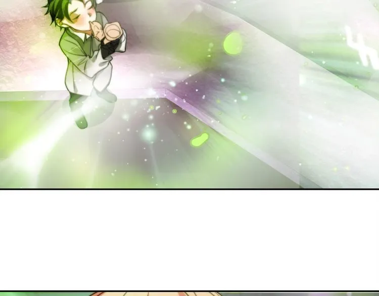 第144话雾神 第34页