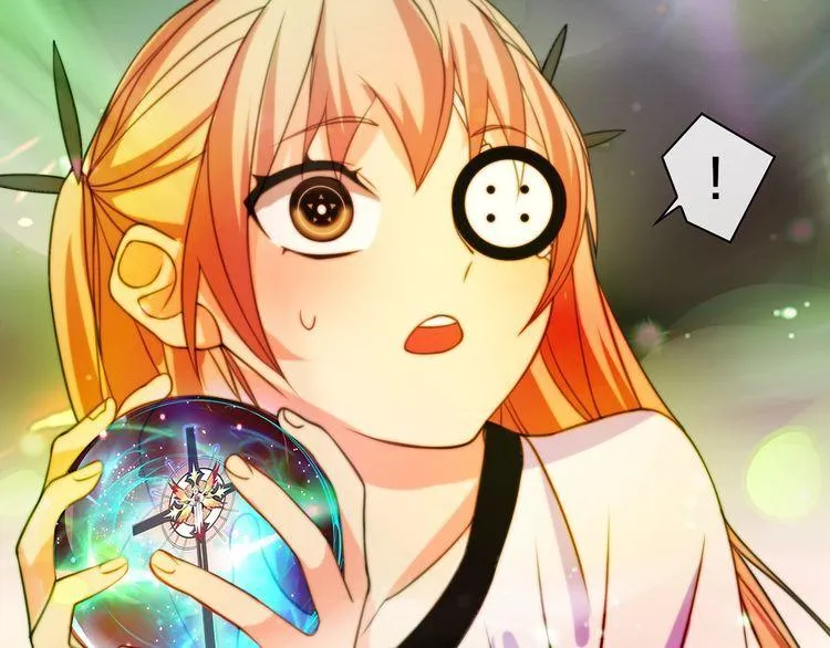 第144话雾神 第35页