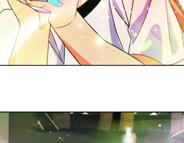 第144话雾神 第36页