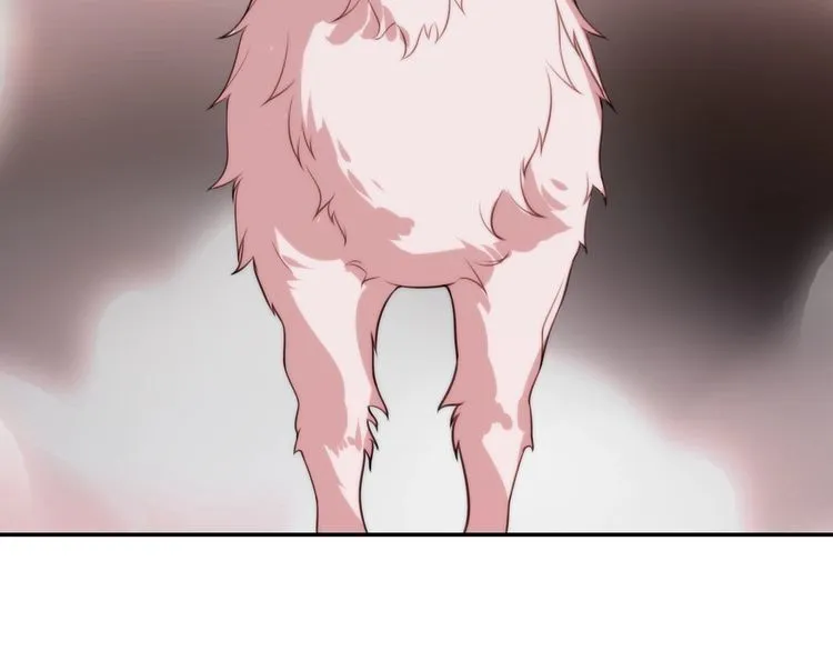 第144话雾神 第39页