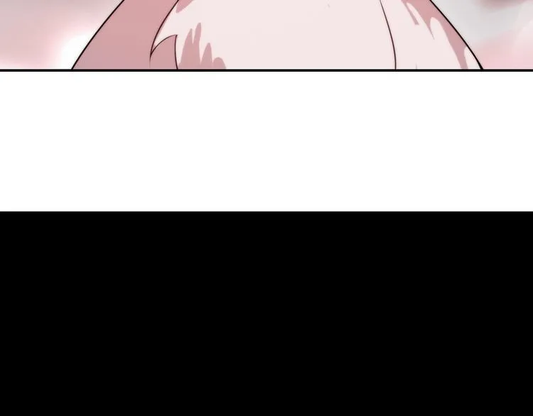 第144话雾神 第42页