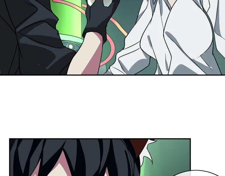 第145话入侵者？ 第8页