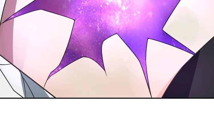 第145话入侵者？ 第11页
