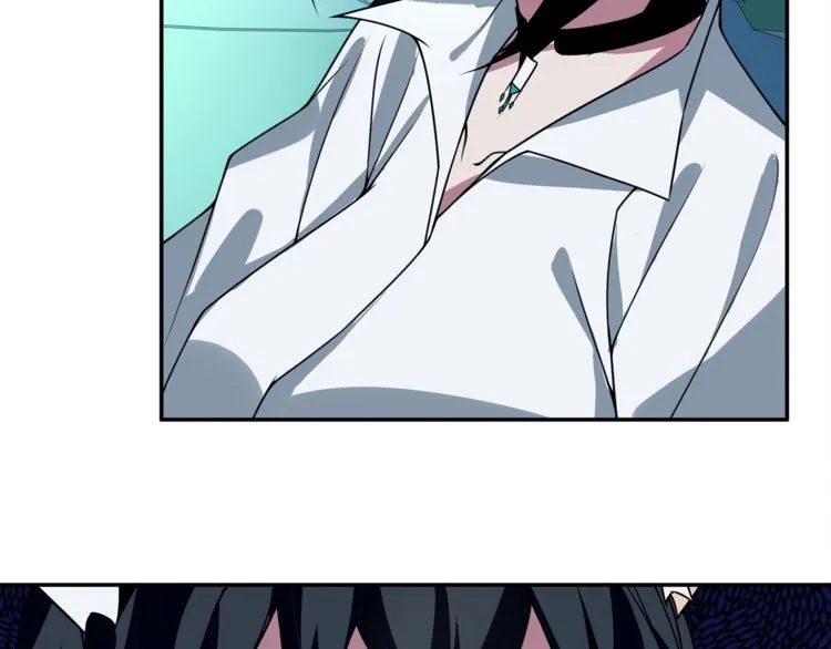 第145话入侵者？ 第20页