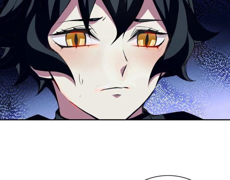 第145话入侵者？ 第21页