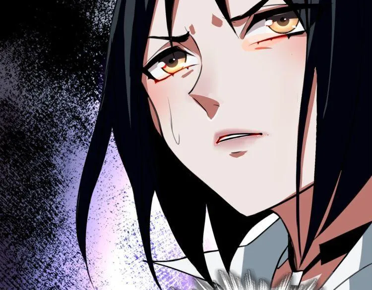 第145话入侵者？ 第32页