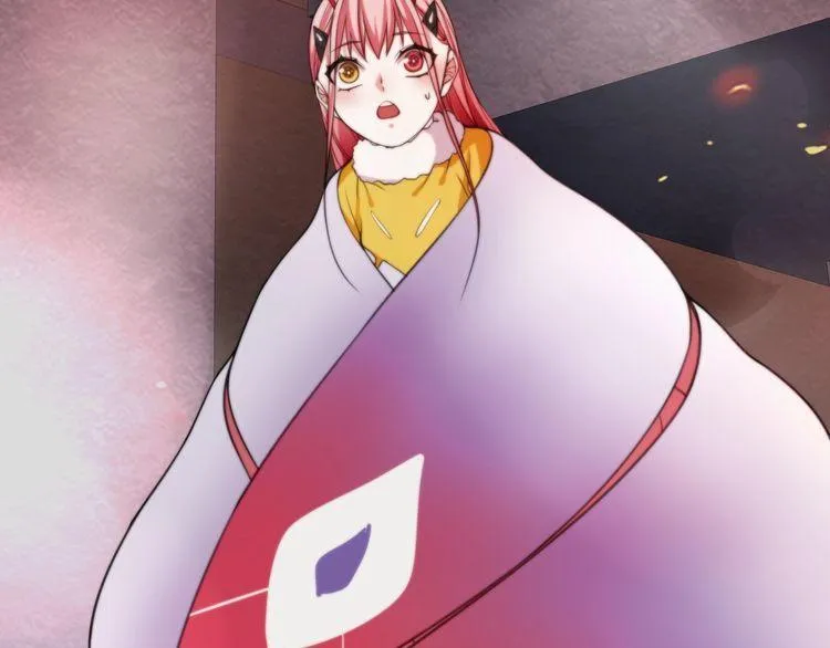 第143话魈门 第9页