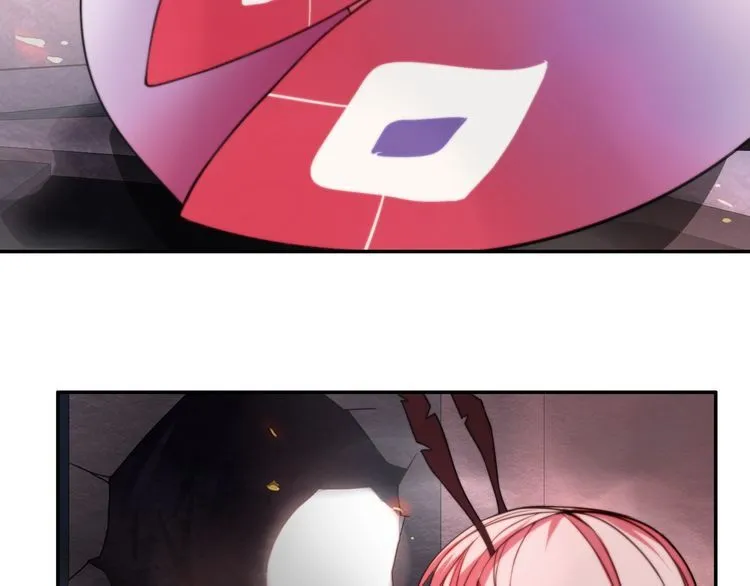 第143话魈门 第10页