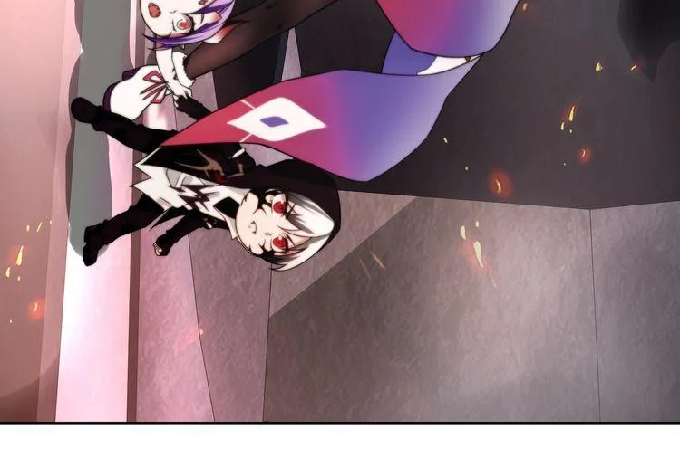 第143话魈门 第13页