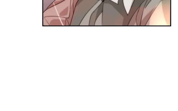 第143话魈门 第52页