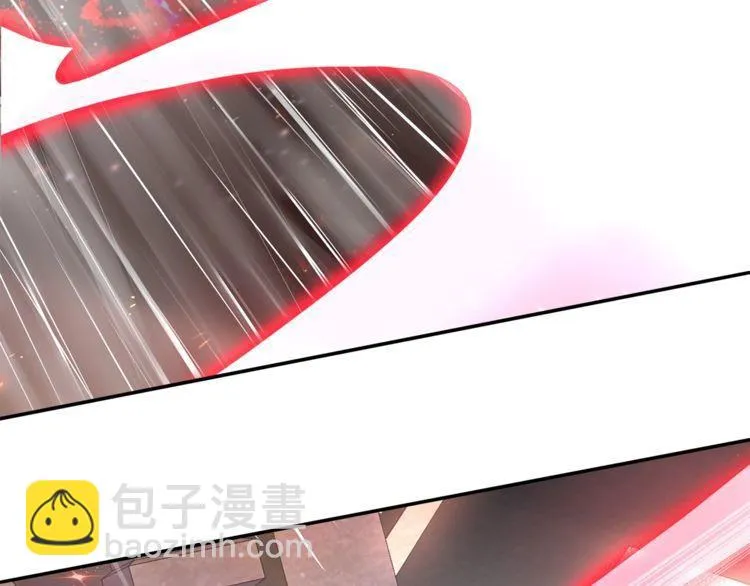 第142话业火孽断！ 第48页