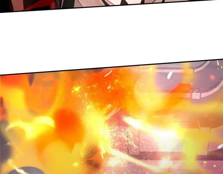 第142话业火孽断！ 第54页