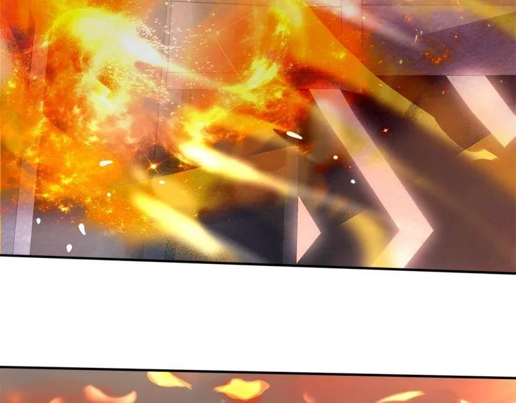 第142话业火孽断！ 第56页