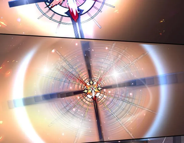 第141话星界球 第13页