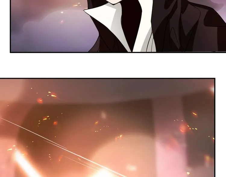 第141话星界球 第16页