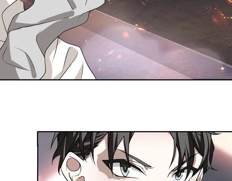 第141话星界球 第24页