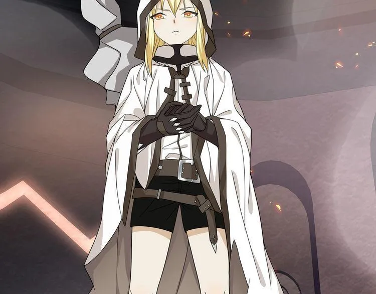 第141话星界球 第26页