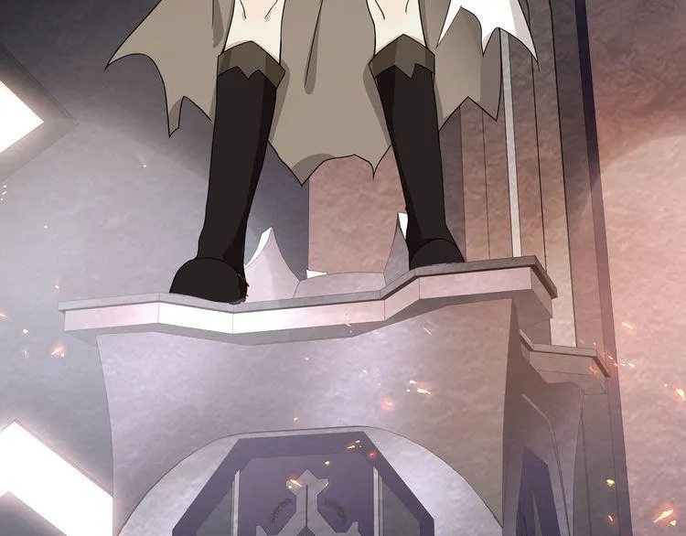 第141话星界球 第27页