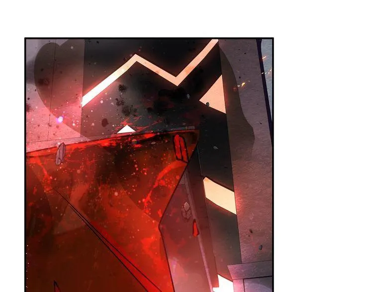 第140话星界球 第4页